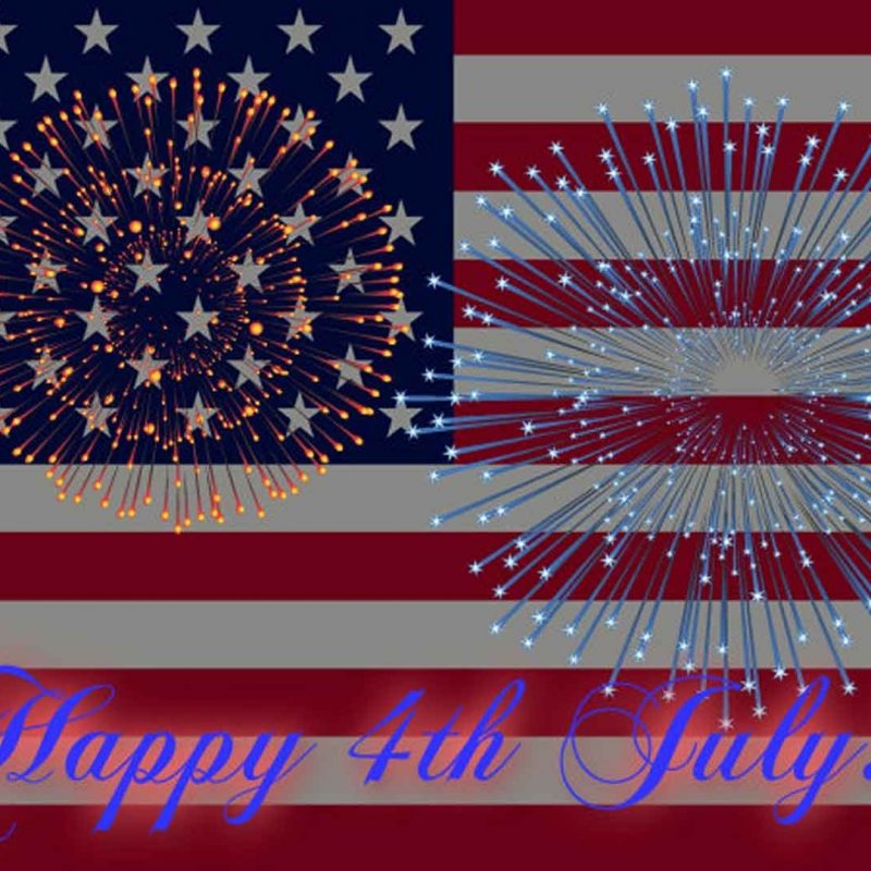 10 Latest 4 Of July Wallpapers FULL HD 1920×1080 For PC Background 2022 free download happy 4th of july wallpapers wallpaper cave 3 800x800