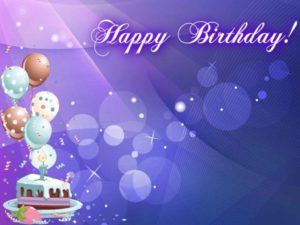 happy birthday background images, wallpapers and pictures | happy