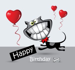 happy birthday cards funny - google search | happy birthday posts