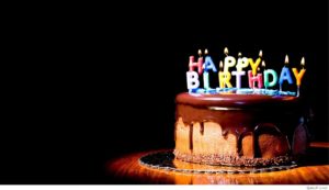 happy birthday images, photos, pics &amp; hd wallpapers download