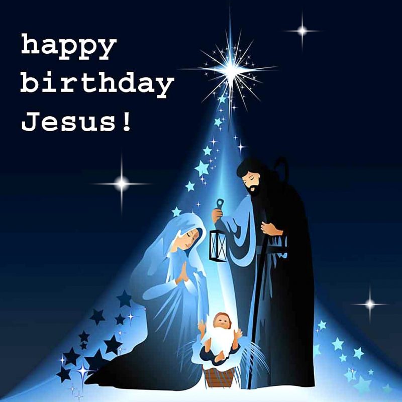10 Latest Merry Christmas Jesus Wallpaper FULL HD 1920×1080 For PC Desktop 2024 free download happy birthday jesus quotes hd wallpapers hymns 800x800