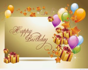 happy birthday my brothers with wallpapers images hd top