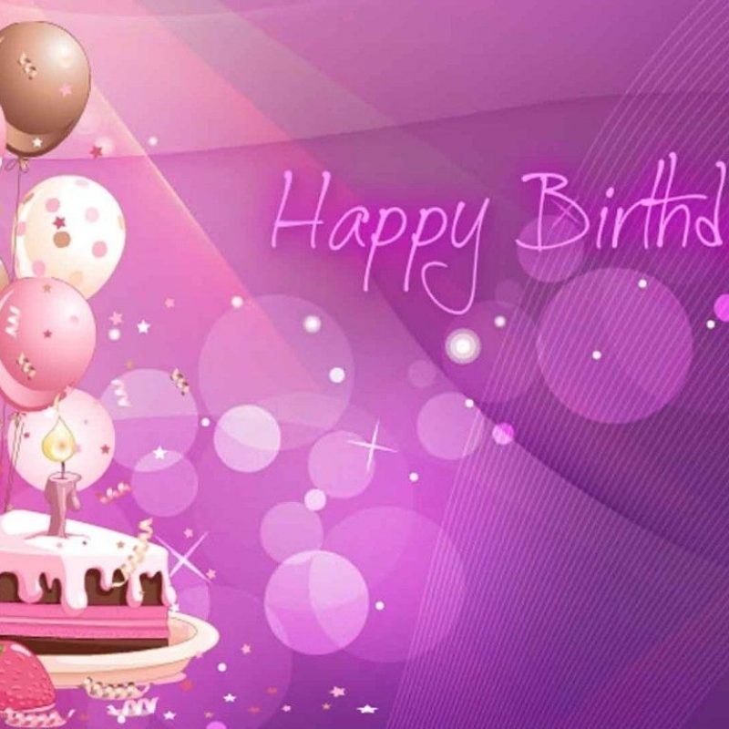 10 Top Wallpapers Of Happy Birthday FULL HD 1080p For PC Background 2022 free download happy birthday wallpaper happy birthday pictures pinterest 800x800