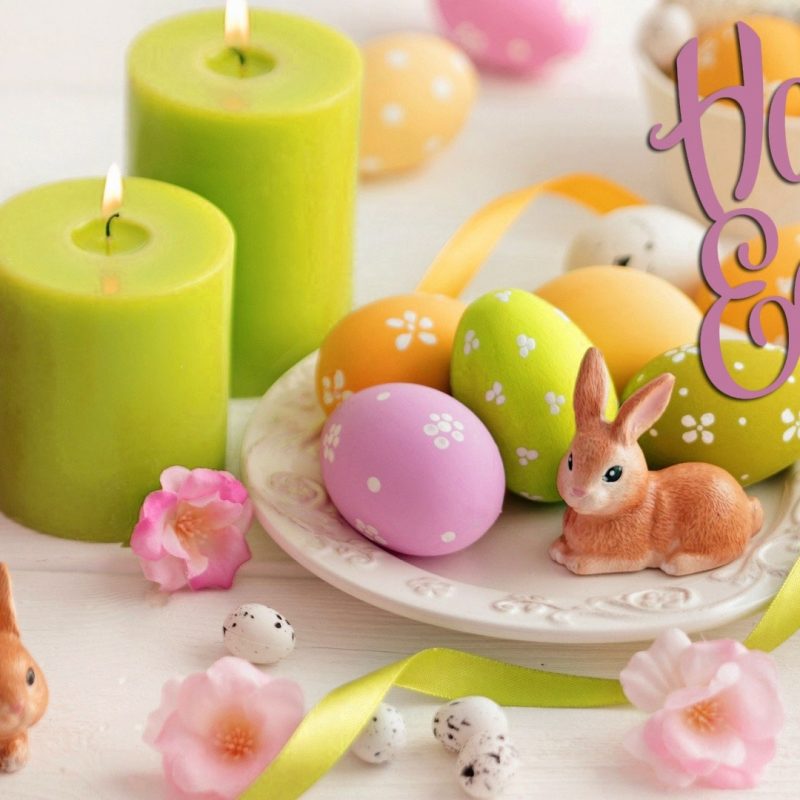 10 Top Happy Easter Images Hd FULL HD 1080p For PC Background 2022 free download happy easter cute bunny hd free wallpapers easter eggs images 800x800