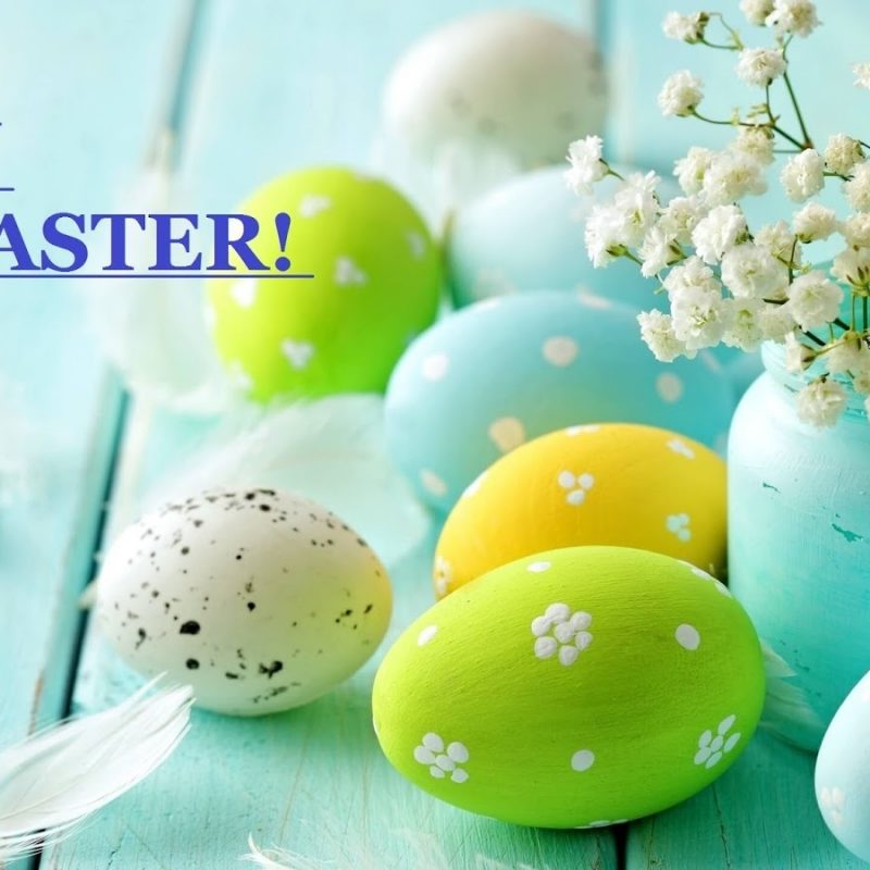 10 Top Happy Easter Images Hd FULL HD 1080p For PC Background 2022 free download happy easter eggs 2018 hd wallpapers download free topwallpaperhd 800x800