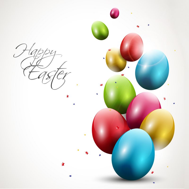 10 Top Happy Easter Images Hd FULL HD 1080p For PC Background 2022 free download %name