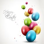 happy easter images for desktop | pixelstalk