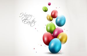 happy easter images for desktop | pixelstalk