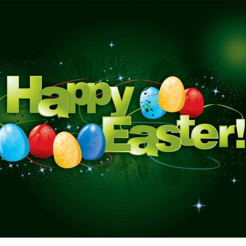 10 Top Happy Easter Images Hd FULL HD 1080p For PC Background 2022 free download happy easter quotes quotespics 800x800