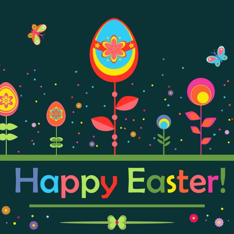 10 Top Happy Easter Images Hd FULL HD 1080p For PC Background 2022 free download happy easter wallpaper media file pixelstalk 800x800