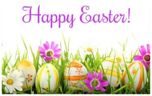 happy easter wallpaper pictures free download | 9 hd wallpapers