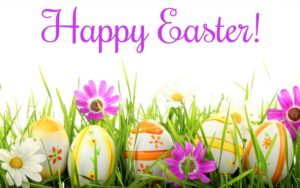 happy easter wallpapers pictures - wallpaper cave