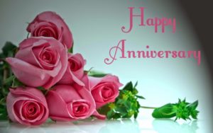 happy marriage anniversary pics free download | marriage anniversary