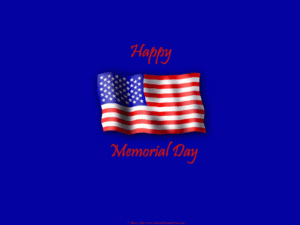 happy memorial day wallpapers - wallpaper cave