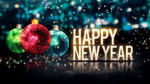 happy new year wallpaper | photography | pinterest | wallpaper and