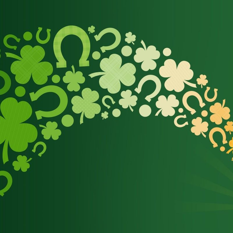 10 New St Patrick Day Backgrounds Desktop FULL HD 1080p For PC Background 2023 free download happy st patricks day wallpaper 2015 funny quotes st pattys 1 800x800
