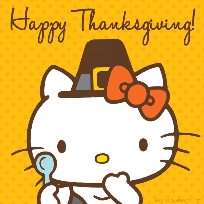 10 New Hello Kitty Thanksgiving Wallpaper FULL HD 1920×1080 For PC Background 2022 free download happy thanksgiving hello kitty coloring pages 800x800