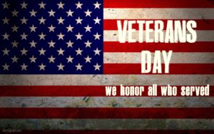 happy veterans day 2017^ quotes and sayings, images, pictures