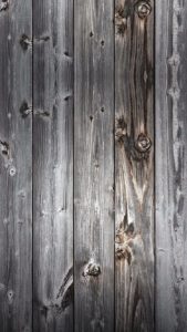 hard wood. tap image to check out more wooden texture backgrounds