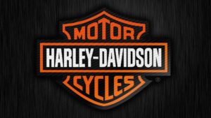 harley davidson backgrounds pictures - wallpaper cave