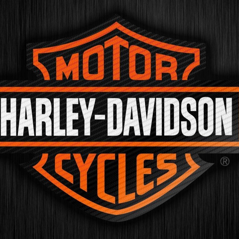 10 Most Popular Harley Davidson Desktop Wallpaper FULL HD 1080p For PC Desktop 2022 free download harley davidson backgrounds pictures wallpaper cave 800x800
