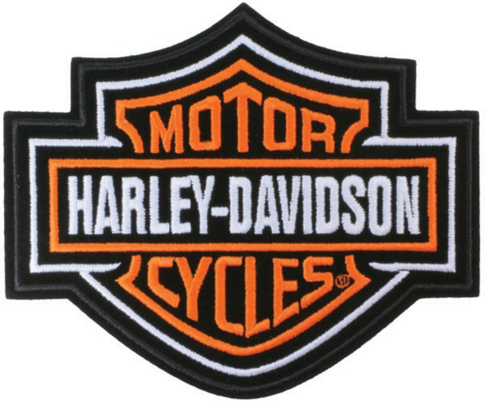 10 Best Harley Davidson Emblem Pictures Full Hd 1920×1080 For Pc