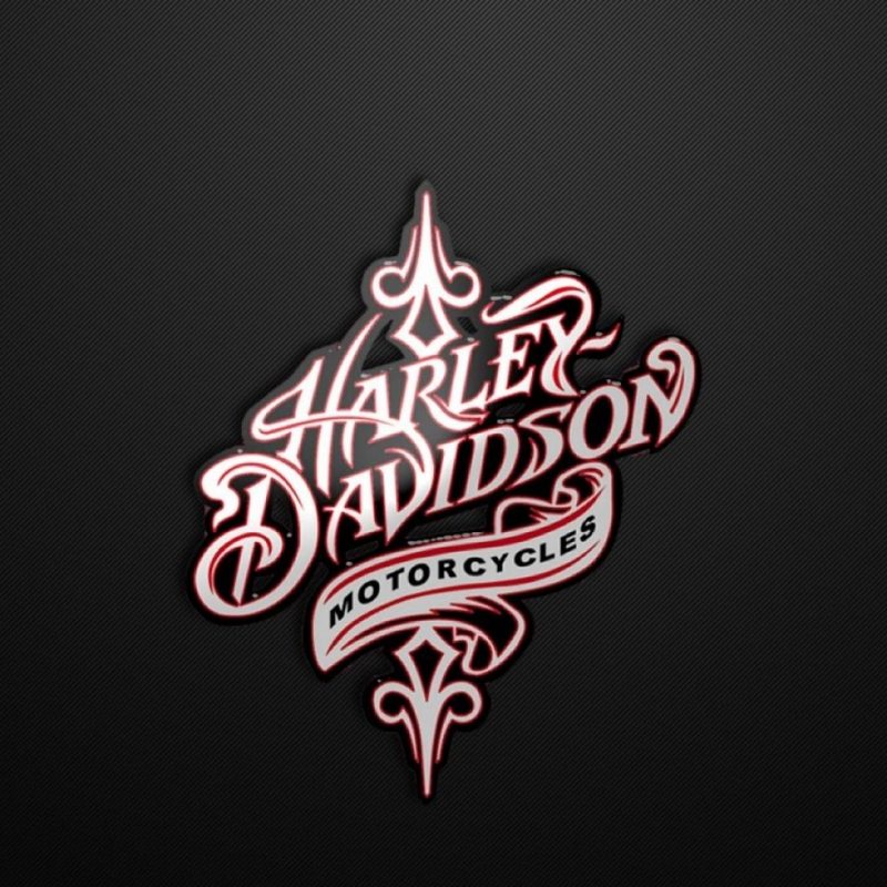 10 Top High Definition Harley Davidson Logo Wallpaper FULL HD 1080p For PC Desktop 2022 free download harley davidson fonds decran hd 24 dzbc 800x800