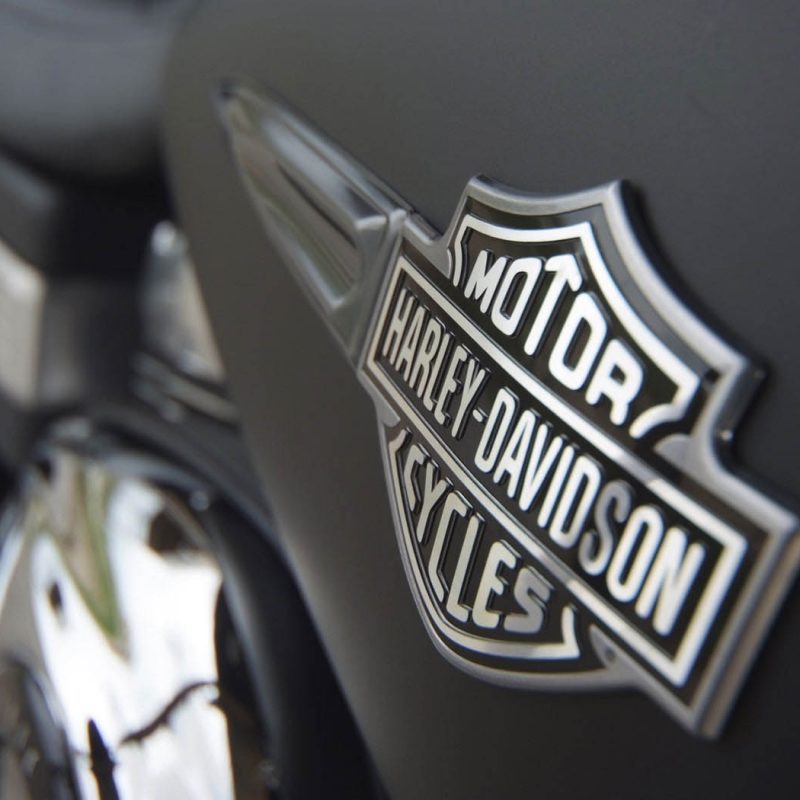 10 Top High Definition Harley Davidson Logo Wallpaper FULL HD 1080p For PC Desktop 2022 free download harley davidson logo motorcycles wallaper hd 1 3055 wallpaper 800x800