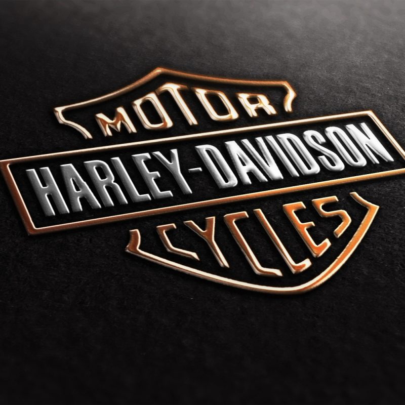 10 Top High Definition Harley Davidson Logo Wallpaper FULL HD 1080p For PC Desktop 2022 free download harley davidson logo text wallpaper wallpaper wallpaperlepi 800x800