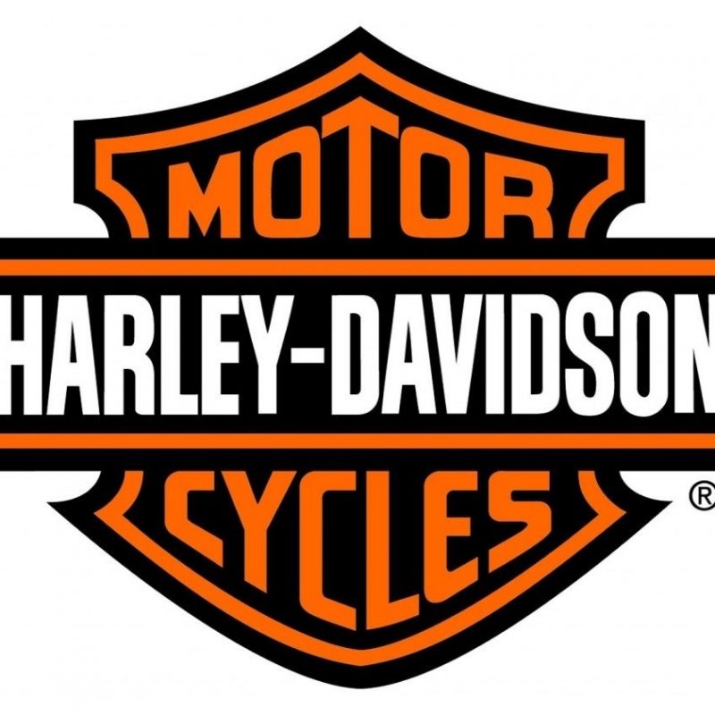 10 Top High Definition Harley Davidson Logo Wallpaper FULL HD 1080p For PC Desktop 2022 free download harley davidson logo wallpaper 7605 hd wallpapers in logos 800x800