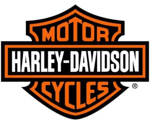 harley-davidson logo wallpapers - wallpaper cave