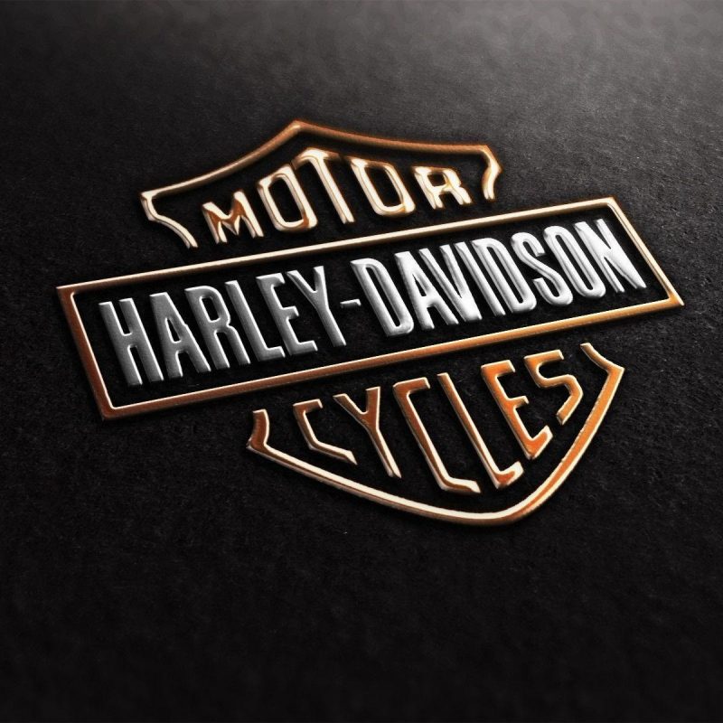 10 Top Harley Davidson Logo Wallpaper FULL HD 1080p For PC Desktop 2024 free download harley davidson logo wallpapers wallpaper cave 9 800x800