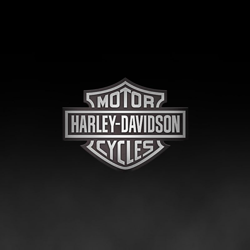 10 Most Popular Harley Davidson Desktop Wallpaper FULL HD 1080p For PC Desktop 2022 free download harley davidson logos pictures desktop 7020205 800x800