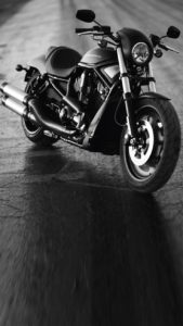 harley davidson vrsc dx night rod iphone 6/6 plus wallpaper | moto