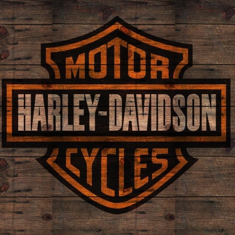 10 Most Popular Harley Davidson Desktop Wallpaper FULL HD 1080p For PC Desktop 2022 free download harley davidson wallpapers full hdq harley davidson pictures and 800x800