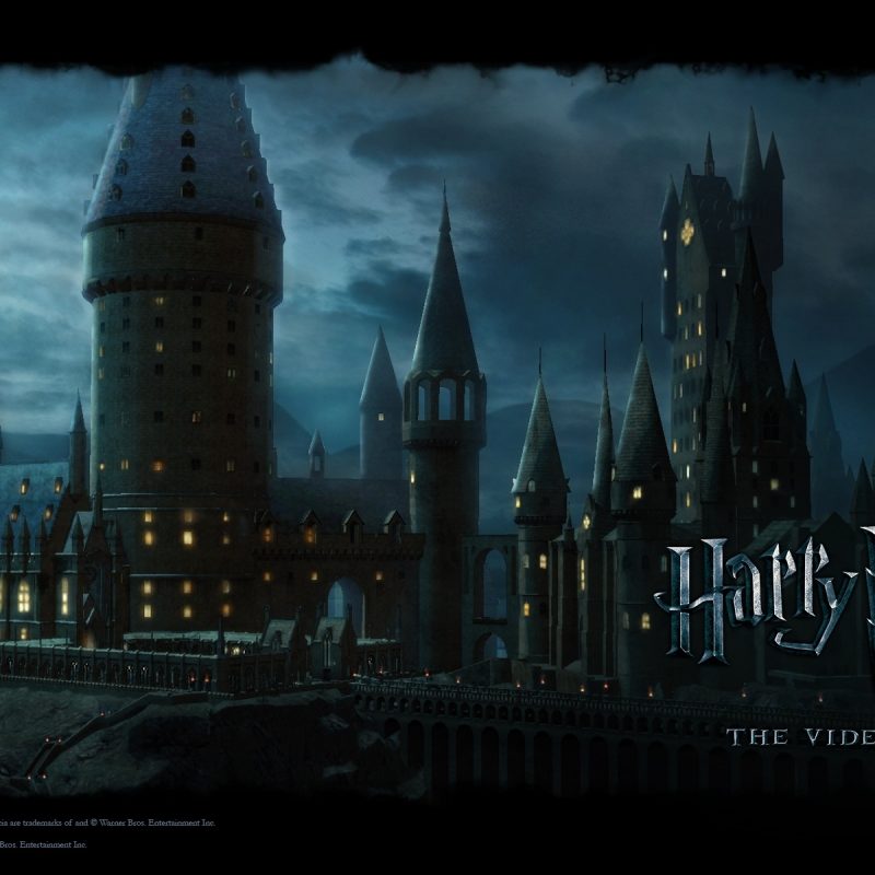 10 Most Popular Harry Potter Computer Backgrounds FULL HD 1080p For PC Background 2022 free download harry potter desktop backgrounds of video game media file 1 800x800