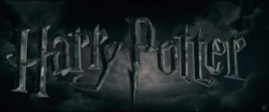 harry-potter-logo-wallpaper - intercom magazine