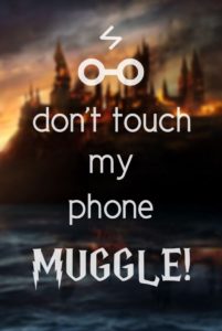 harry potter wallpaper photo for walls iphone tumblr d hd 736×1101