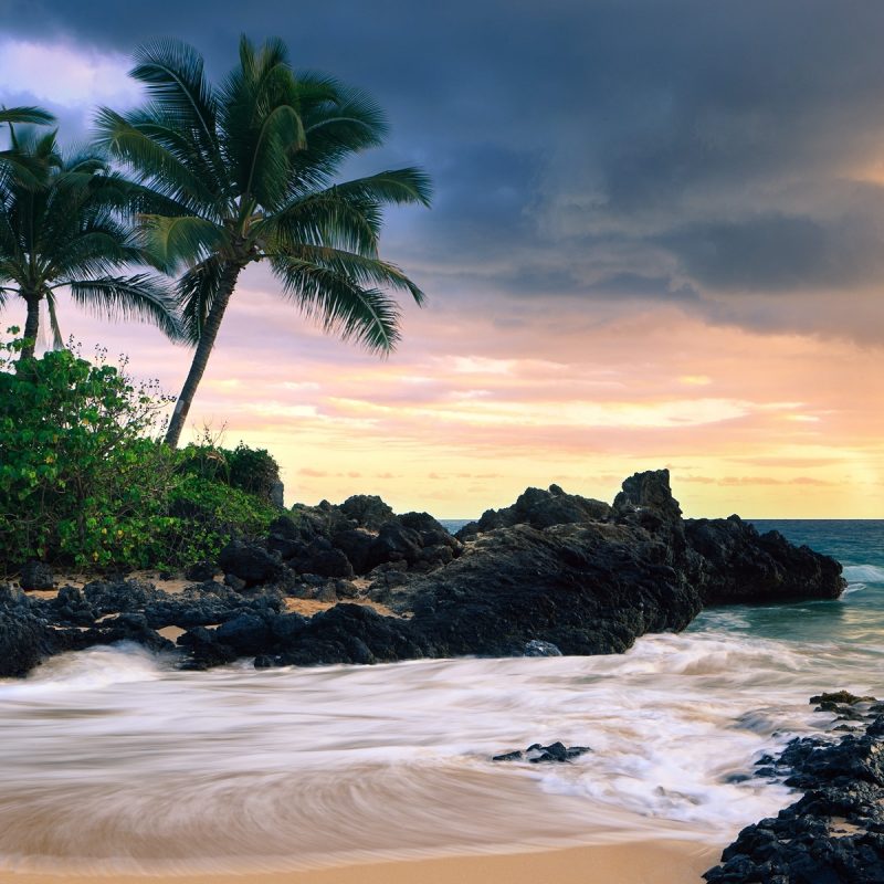 10 New Hawaii Beach Pictures Wallpapers FULL HD 1920×1080 For PC Background 2022 free download hawaii beach wallpaper hd hd desktop background 800x800