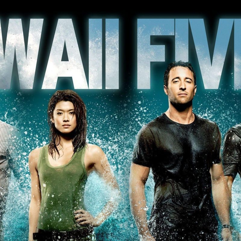 10 Latest Hawaii Five O Wallpaper FULL HD 1920×1080 For PC Desktop 2022 free download hawaii five 0 wallpapers wallpaper cave 1 800x800