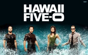 hawaii five-0 wallpapers - wallpaper cave