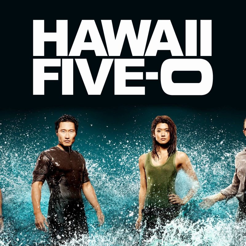 10 Latest Hawaii Five O Wallpaper FULL HD 1920×1080 For PC Desktop 2023 free download hawaii five 0 wallpapers wallpaper cave 800x800