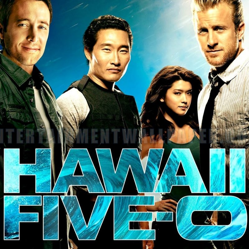 10 Latest Hawaii Five O Wallpaper FULL HD 1920×1080 For PC Desktop 2022 free download hawaii five action crime drama wallpaper 900x529 hawaii five 0 800x800