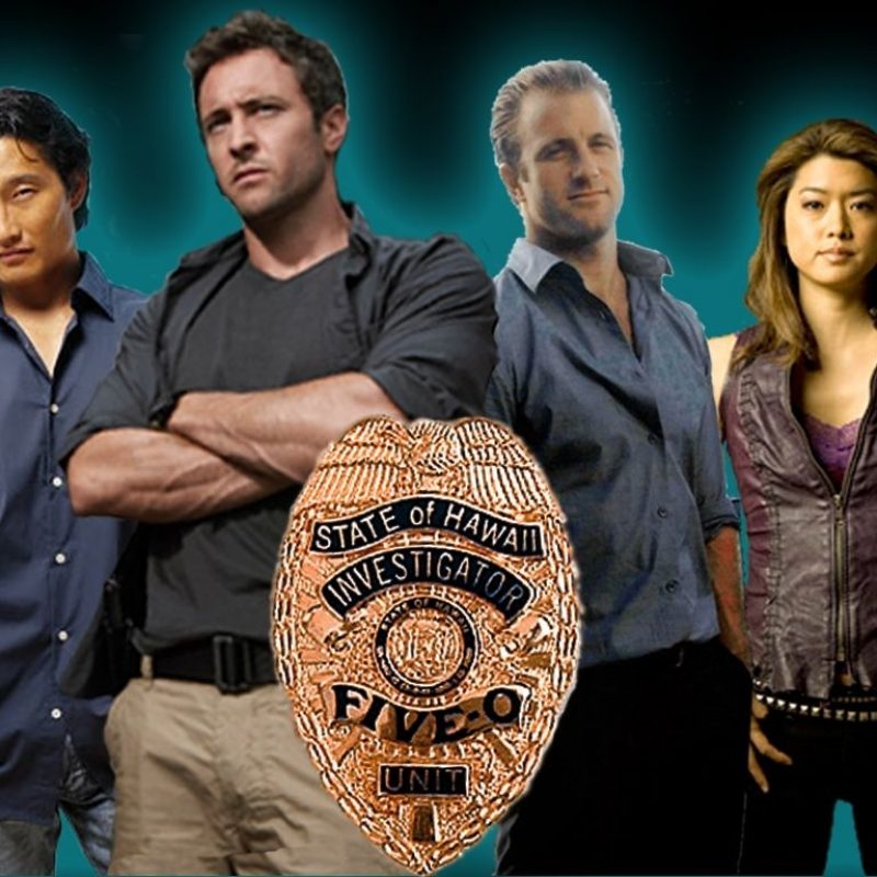 10 Latest Hawaii Five O Wallpaper FULL HD 1920×1080 For PC Desktop 2023 free download hawaii five iphone ipod wallpaper pictures images photos 1024x768 800x800