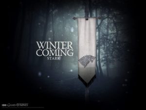 hbo game of thrones wallpapers - wallpaper cave