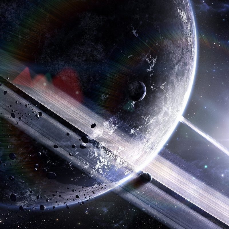 10 Latest Hd 1080P Space Wallpaper FULL HD 1920×1080 For PC Desktop 2022 free download hd 1080p space walldevil 800x800