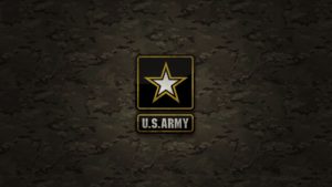 hd army wallpapers and background images for download 1920×1080 army