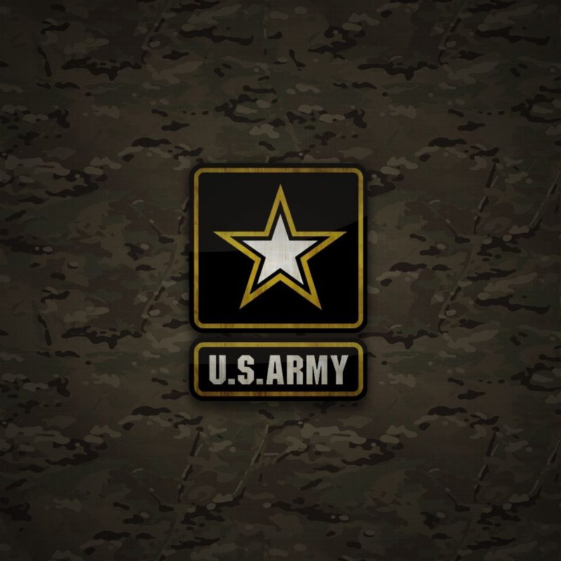 10 Most Popular Us Army Wallpaper Hd FULL HD 1080p For PC Background 2022 free download hd army wallpapers and background images for download 1920x1080 army 1 800x800