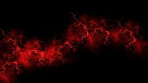 hd background images red and black - full hd 1080p abstract