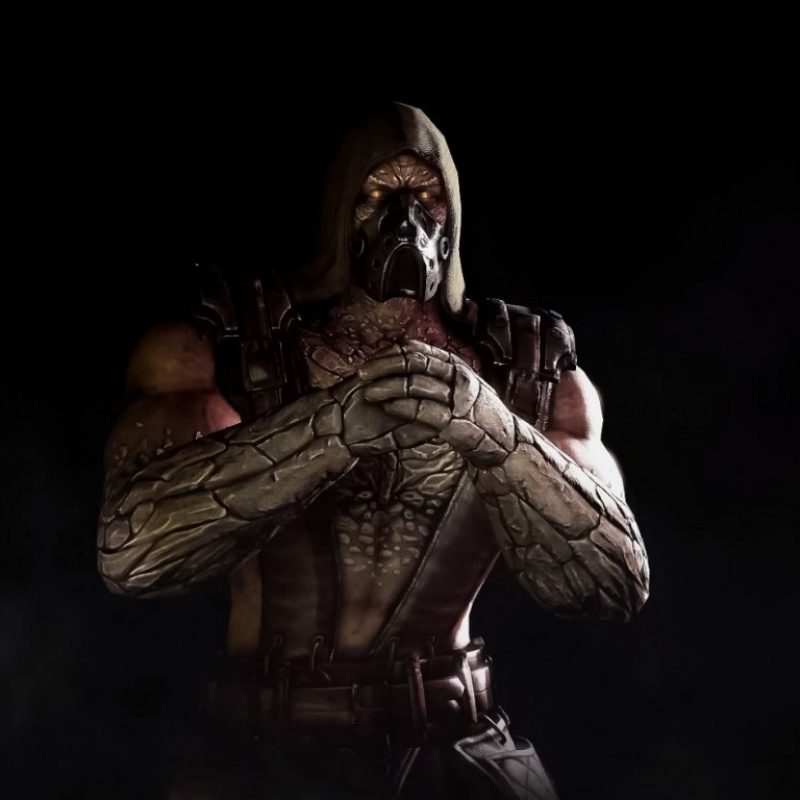 10 Best Mortal Kombat X Characters Wallpapers FULL HD 1920×1080 For PC Background 2023 free download hd background tremor mortal kombat x scorpion game character 800x800